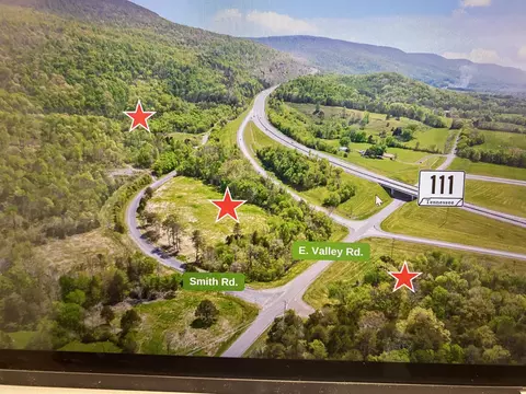 2 Smith Rd, Dunlap, TN 37327 photo 7