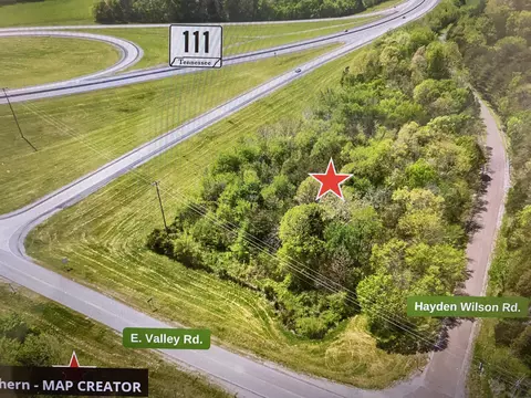 2 Smith Rd, Dunlap, TN 37327 photo 6