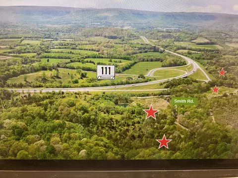 2 Smith Rd, Dunlap, TN 37327 photo 3