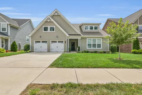 1533 Buttonwood Loop, Chattanooga, TN 37421
