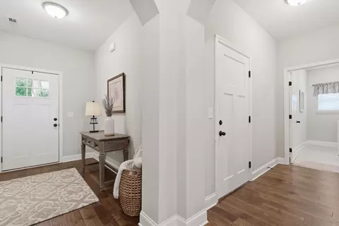 1533 Buttonwood Loop, Chattanooga, TN 37421 photo 20
