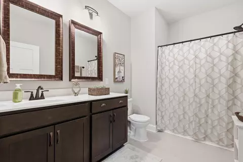 1533 Buttonwood Loop, Chattanooga, TN 37421 photo 16