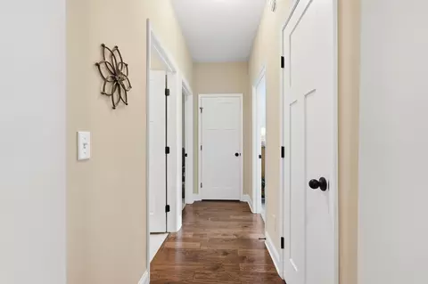 1533 Buttonwood Loop, Chattanooga, TN 37421 photo 15
