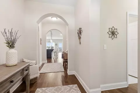 1533 Buttonwood Loop, Chattanooga, TN 37421 photo 6
