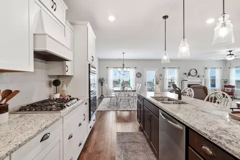 1533 Buttonwood Loop, Chattanooga, TN 37421 photo 10
