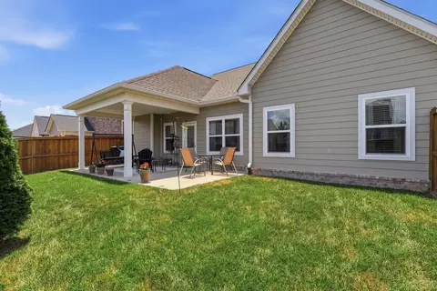 1533 Buttonwood Loop, Chattanooga, TN 37421 photo 31