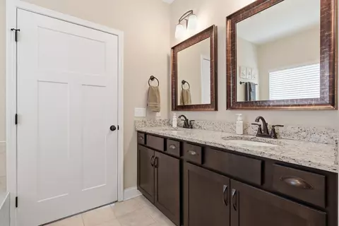 1533 Buttonwood Loop, Chattanooga, TN 37421 photo 25