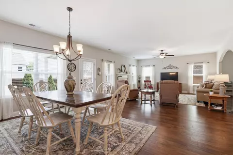 1533 Buttonwood Loop, Chattanooga, TN 37421 photo 12