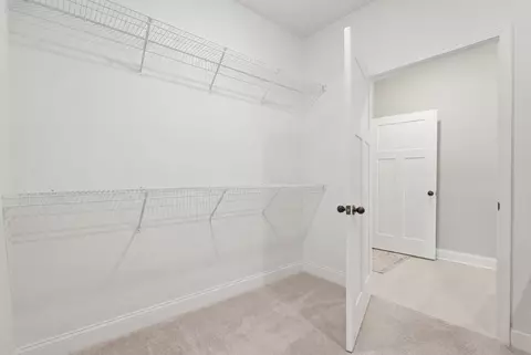 1533 Buttonwood Loop, Chattanooga, TN 37421 photo 22