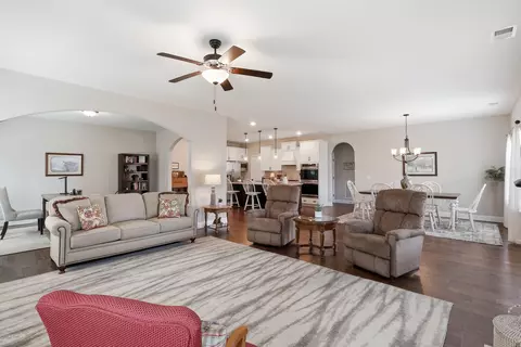 1533 Buttonwood Loop, Chattanooga, TN 37421 photo 14