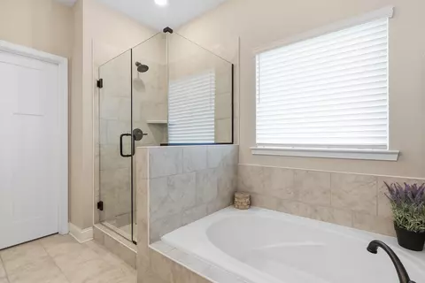 1533 Buttonwood Loop, Chattanooga, TN 37421 photo 23