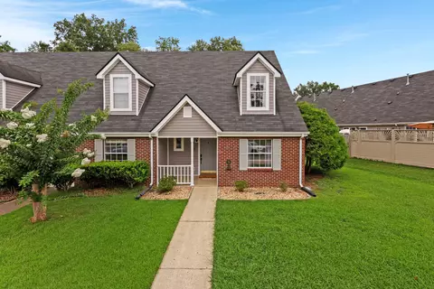 1149 Lenny Ln, Chattanooga, TN 37421