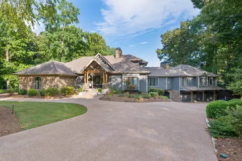 6402 Dogwood Dr, Harrison, TN 37341