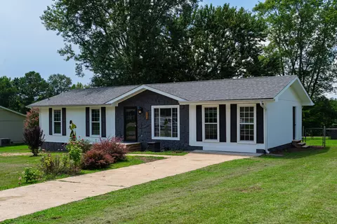 112 Gwen Dr, Ringgold, GA 30736