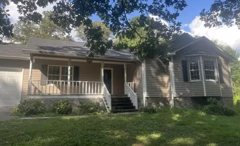 143 Bunker Hill Dr SW, Dalton, GA 30721