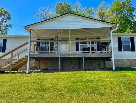 270 Arlis Ave, Dayton, TN 37321