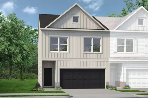 11317 Cape Vw, Soddy Daisy, TN 37379