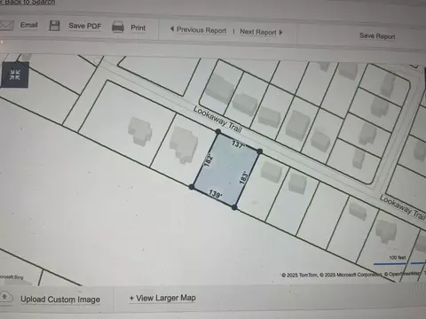 3112 Lookaway Trl, Chattanooga, TN 37406