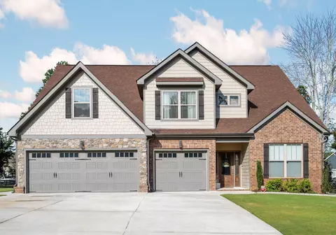 7226 Greenmont Cir, Ooltewah, TN 37363