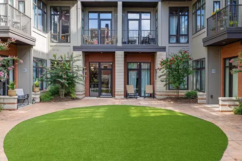 129 Walnut St UNIT 20, Chattanooga, TN 37403