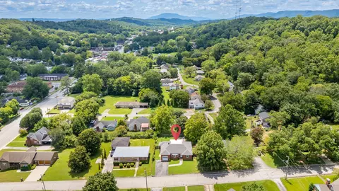 108 W Daytona Dr, Chattanooga, TN 37415