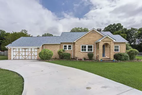 372 Piccadilly Ave, Spring City, TN 37381