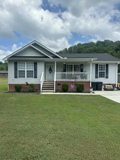 233 Georgia Ln, Jasper, TN 37347