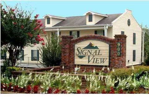 900 Mountain Creek Rd #O 213, Chattanooga, TN 37405