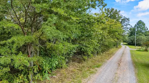 0 Rock Creek Rd, Trenton, GA 30752