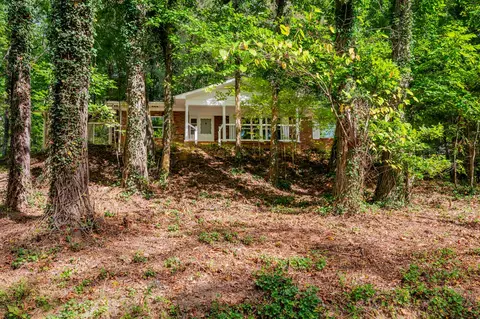 546 Indian Springs Rd, Ringgold, GA 30736