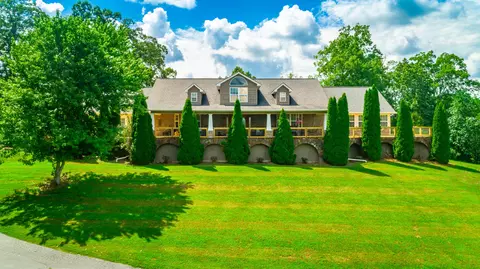 479 Cooper Rd, Tunnel Hill, GA 30755 MLS# 1518468 93 Photos