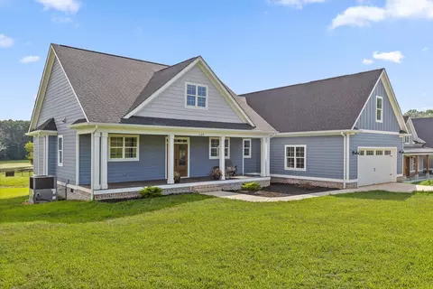 140 Portside Way, Jasper, TN 37347