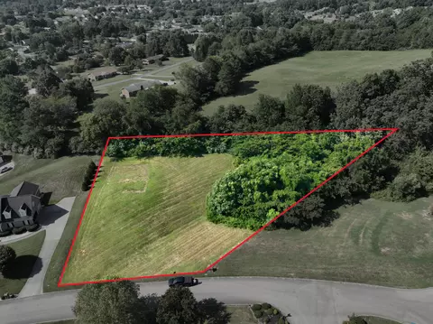 639 Green Ridge Dr, Seymour, TN 37865