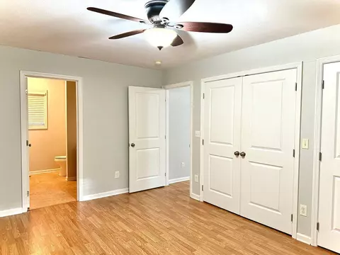 Bedroom - 580 Spears Rd, Jasper, TN 37347 photo 1 of 3