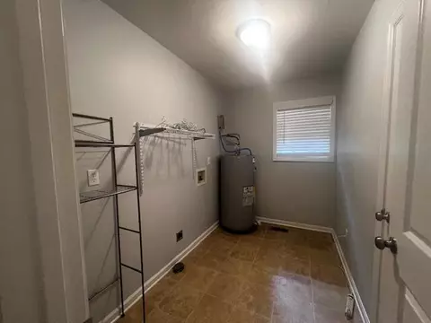 Other - 580 Spears Rd, Jasper, TN 37347 photo 1 of 1