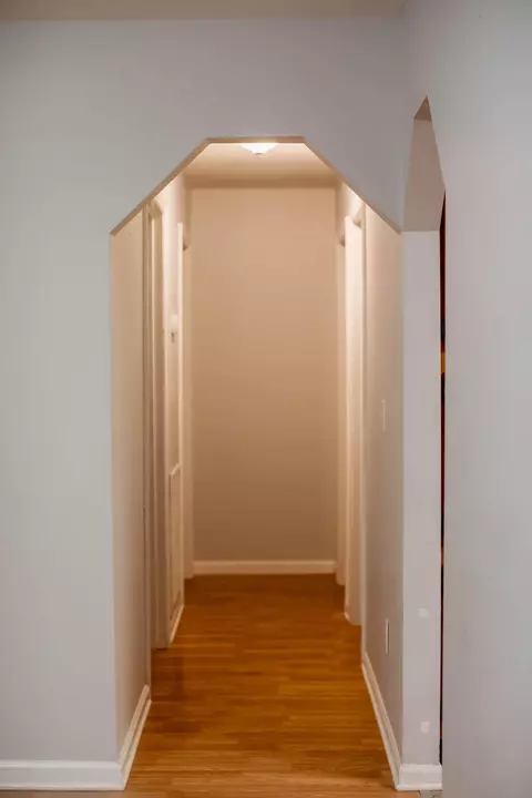 Entry Way - 580 Spears Rd, Jasper, TN 37347 photo 1 of 1