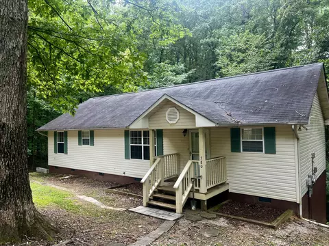 580 Spears Rd, Jasper, TN 37347