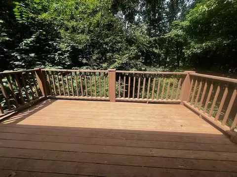 Exterior - 580 Spears Rd, Jasper, TN 37347 photo 4 of 4