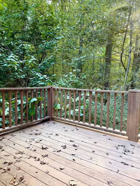 Exterior - 580 Spears Rd, Jasper, TN 37347 photo 3 of 4