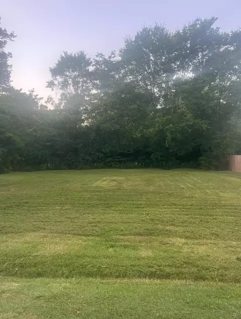 0 Matthews Dr, Chattanooga, TN 37412