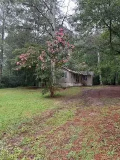 9724 E 136 Hwy, Lafayette, GA 30728