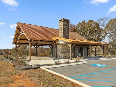 0 Leeward Dr #29, Jasper, TN 37347