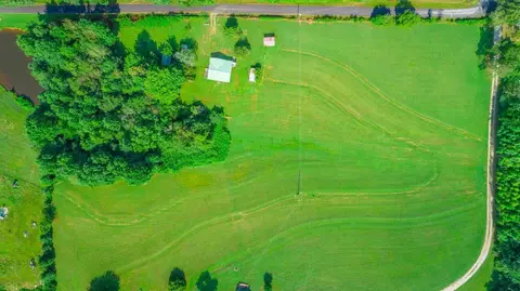 0 Bolton Rd, Trenton, GA 30752