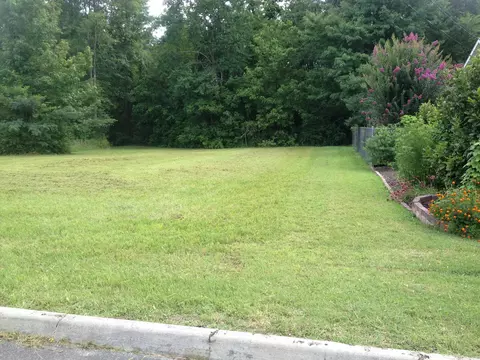 906 S Chattanooga St, Lafayette, GA 30728
