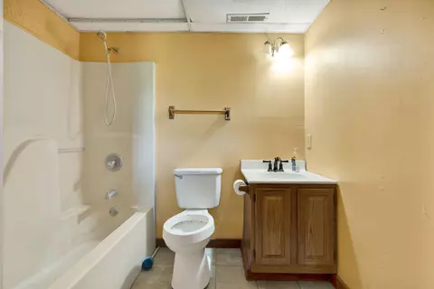 252 River Run Rd, Calhoun, TN 37309