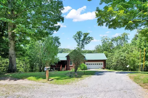 252 River Run Rd, Calhoun, TN 37309