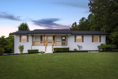7128 Golden Pond Ln, Harrison, TN 37341