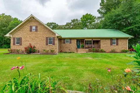 7354 County Road 44, Fort Payne, AL 35968