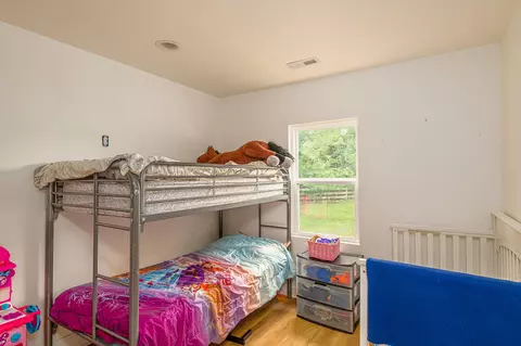 Bedroom - 203 Dover Rd, Jasper, TN 37347 photo 3 of 3