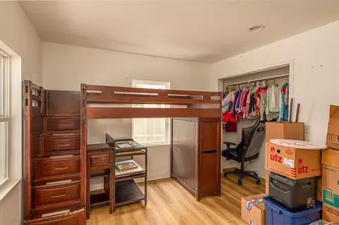Bedroom - 203 Dover Rd, Jasper, TN 37347 photo 1 of 3